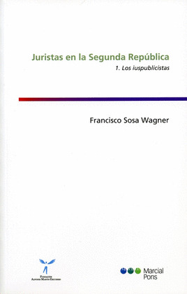 DICCIONARIO JURIDICO DE LA ENERGIA