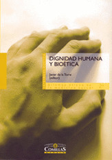 DIGNIDAD HUMANA Y BIOETICA