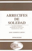 ARRECIFES DE SOLEDAD