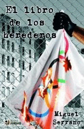 LIBRO DE LOS HEREDEROS,EL