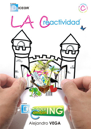 LA CREACTIVIDAD