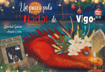 UN PASEO POLO NADAL DE VIGO