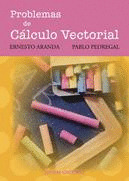 PROBLEMAS DE CALCULO VECTORIAL