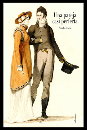 LAS DOS HEROÍNAS DE PLUMPLINGTON (ED. ILUSTRADA)