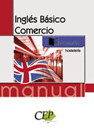 MANUAL INGLES BASICO COMERCIO