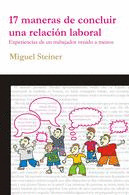 17 MANERAS DE CONCLUIR UNA RELACION LABORAL