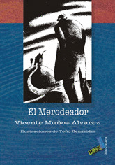 MERODEADOR, EL/72