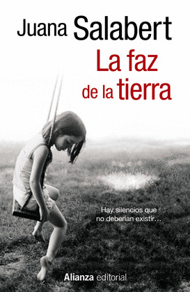 FAZ DE LA TIERRA, LA