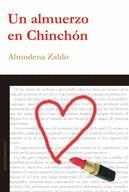 UN ALMUERZO EN CHINCHON