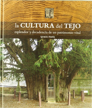 CULTURA DEL TEJO, LA