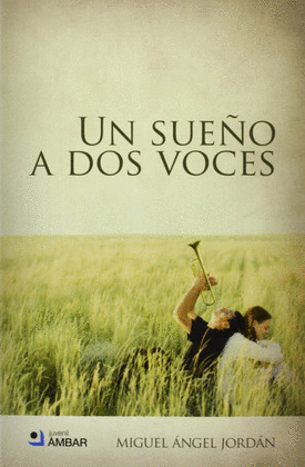 SUEÑO A DOS VOCES, UN