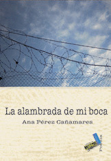 ALAMBRADA DE MI BOCA, LA/74