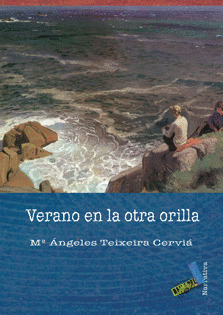 VERANO EN LA OTRA ORILLA