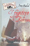 FUGITIVO DE BORNEO, EL