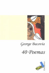 40 POEMAS/1                                 CUARENTA