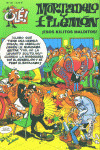 OLE MORTADELO,141