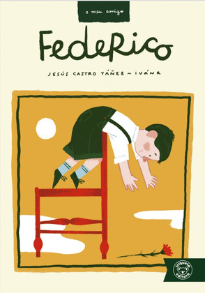 FEDERICO (GALEGO)