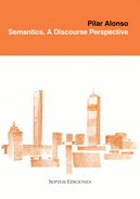 SEMANTICS. A DISCOURSE PERSPECTIVE