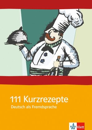 111 KURZREZEPTE DAF