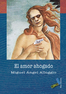 AMOR AHOGADO, EL/83