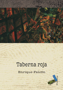 TABERNA ROJA/82