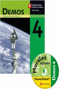 (08).DEMOS 4O.ESO (CANTABRIA+SEPARATA) HISTORIA
