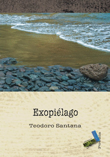 EXOPIÉLAGO