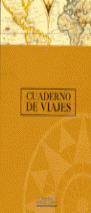 ** CUADERNO DE VIAJES