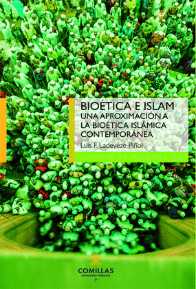 BIOETICA E ISLAM