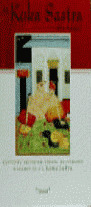 ** KOKA SASTRA