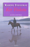 KER VIOLETTE