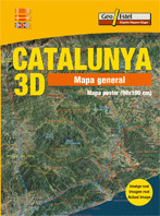 CATALUNYA