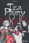 TEA PARTY
