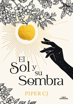 SOL Y SU SOMBRA, EL
