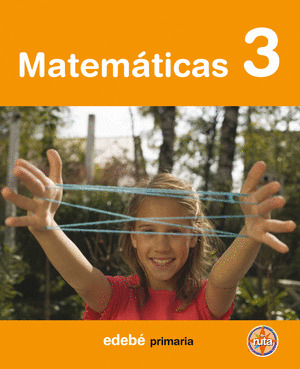MATEMATICAS 3