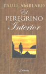 PEREGRINO INTERIOR, EL