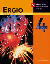 (08).ERGIO 4O.ESO (FISICA QUIMICA)