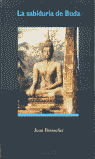 ** SABIDURIA DE BUDA