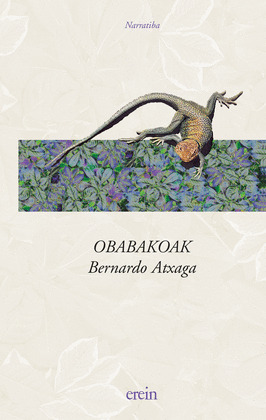 OBABAKOAK