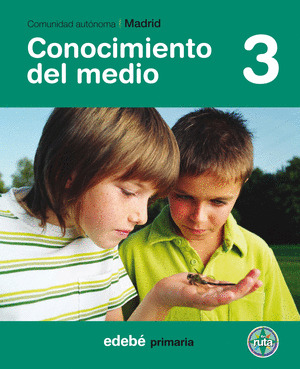 CUADERNO CUATRO AMIGOS Y MEDIO