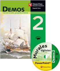 DEMOS 2ºESO 08 GEOGRAFIA HISTORIA ANDALUCIA
