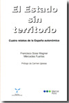 EL ESTADO SIN TERRITORIO