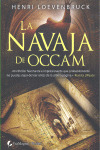 NAVAJA DE OCCAM, LA