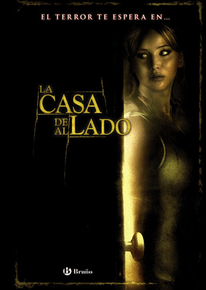CASA DE AL LADO, LA