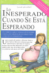 LO INESPERADO CUANDO SE ESTA ESPERANDO