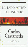 ** LADO ACTIVO DEL INFINITO
