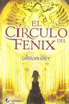 CIRCULO DEL FENIX, EL
