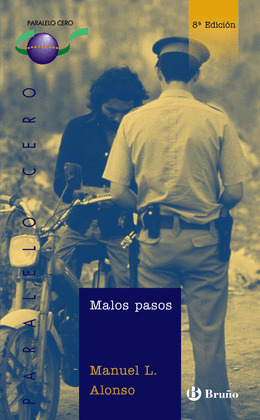 MALOS PASOS