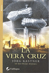 VERA CRUZ, LA