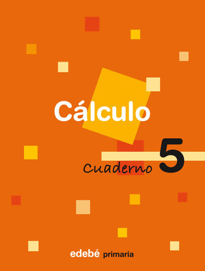 CUADERNO 5 CALCULO
